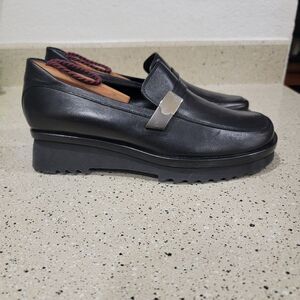 Burioni 1815 mens size 7 made in italy